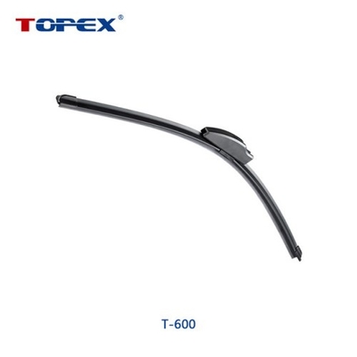 Luxury UNIVERSAL MOLLE T-600 WIPER BLADE