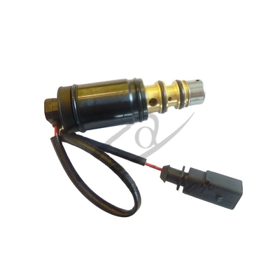 Offre spéciale 7SEU16C, vanne de commande automatique 6SEU12C pour compresseur AC RC.460.005