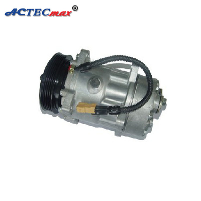 Compresseur automatique de climatiseurs de fabricant de la Chine pour des voitures pour CITROEN XM PEUGEOT 605