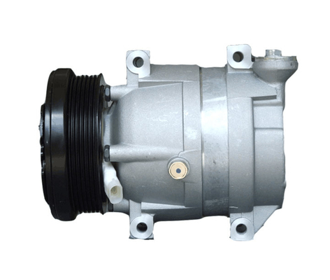 Compresseur d'ACTECmax 12V 24V pour la voiture pour CHEVROLET OPTRA 04-08